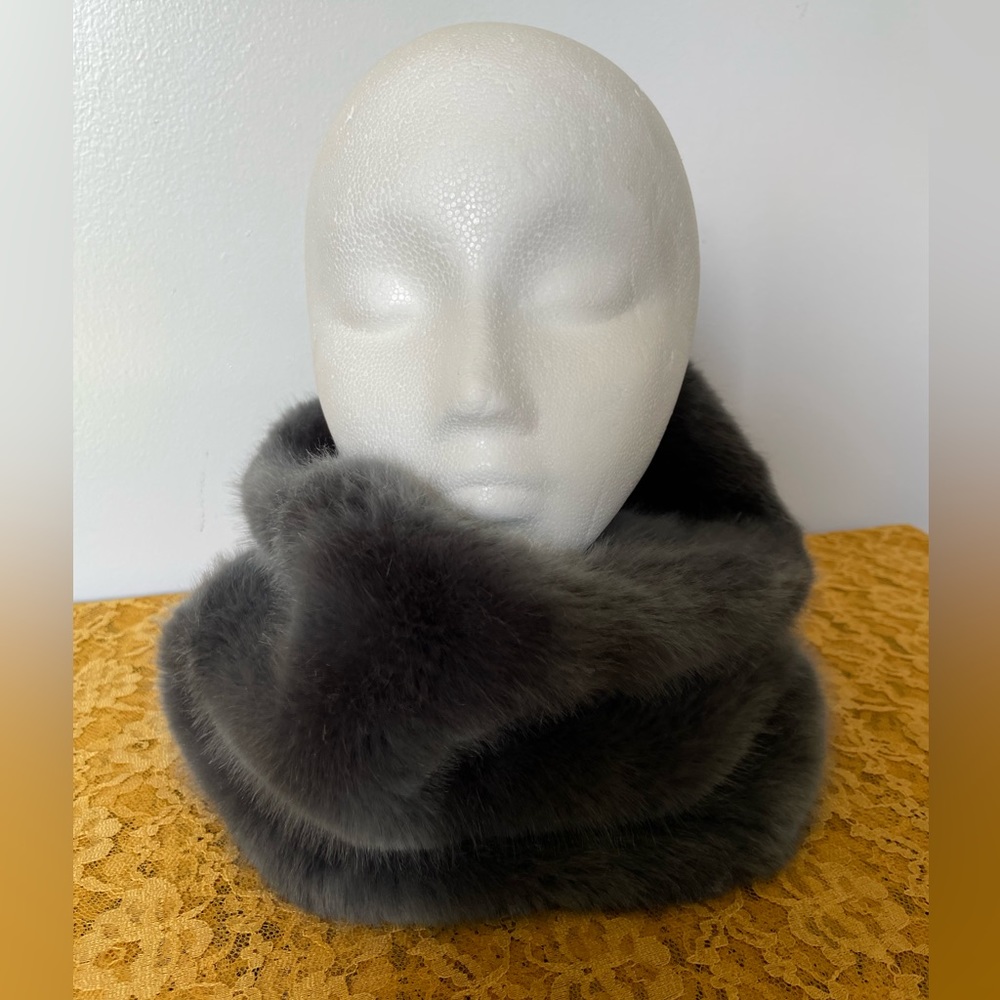 14th & Union Cowl Infinity Scarf